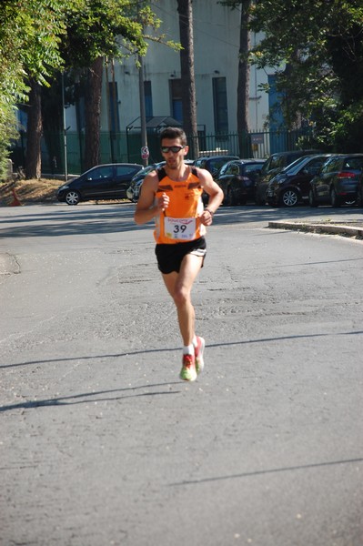 Roma 3 Ville Run [TOP] (25/04/2017) 00001