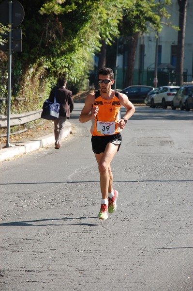 Roma 3 Ville Run [TOP] (25/04/2017) 00002