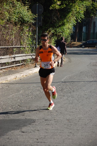 Roma 3 Ville Run [TOP] (25/04/2017) 00003