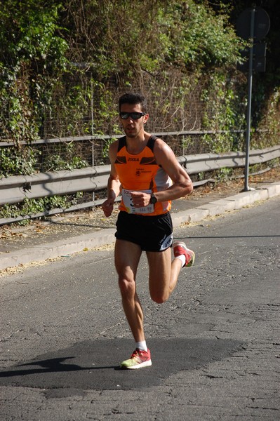 Roma 3 Ville Run [TOP] (25/04/2017) 00004
