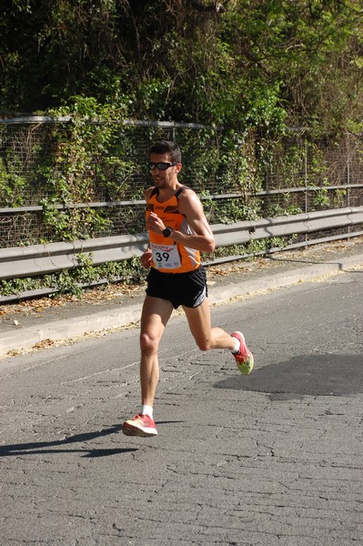 Roma 3 Ville Run [TOP] (25/04/2017) 00005