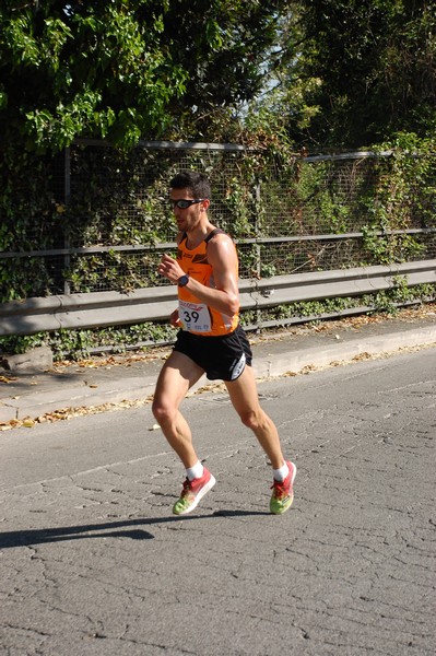 Roma 3 Ville Run [TOP] (25/04/2017) 00006
