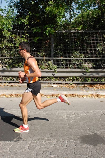 Roma 3 Ville Run [TOP] (25/04/2017) 00008