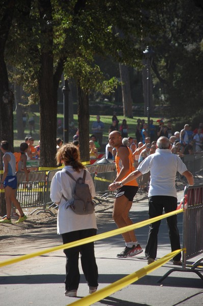 Maratona di Roma a Staffetta (TOP) (14/10/2017) 00004