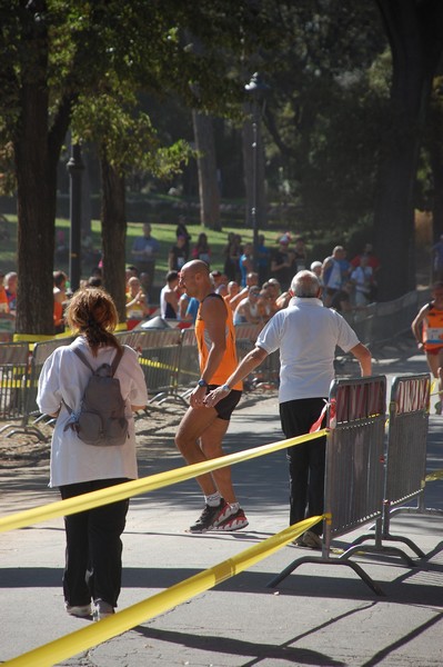 Maratona di Roma a Staffetta (TOP) (14/10/2017) 00005