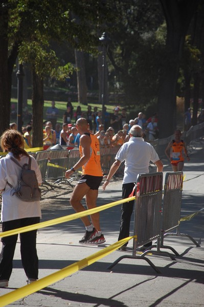 Maratona di Roma a Staffetta (TOP) (14/10/2017) 00006