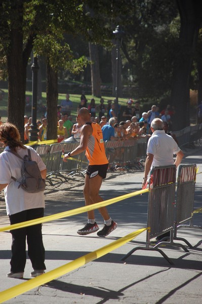Maratona di Roma a Staffetta (TOP) (14/10/2017) 00008