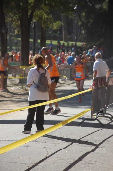 Maratona di Roma a Staffetta (TOP) (14/10/2017) 00010