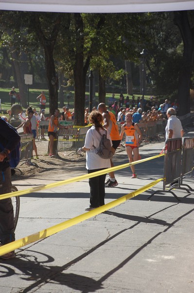 Maratona di Roma a Staffetta (TOP) (14/10/2017) 00011