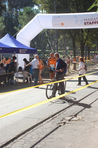 Maratona di Roma a Staffetta (TOP) (14/10/2017) 00015