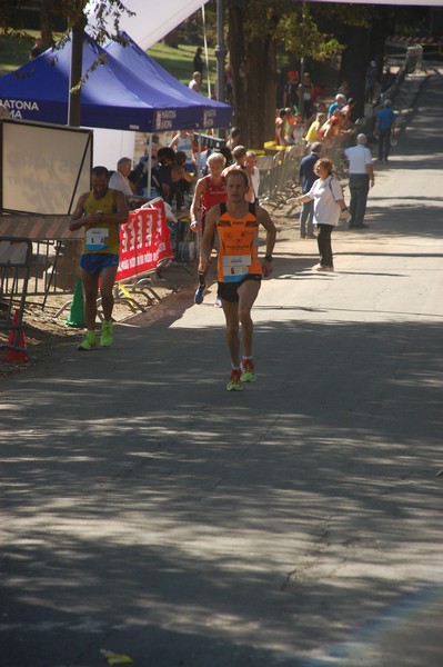 Maratona di Roma a Staffetta (TOP) (14/10/2017) 00031