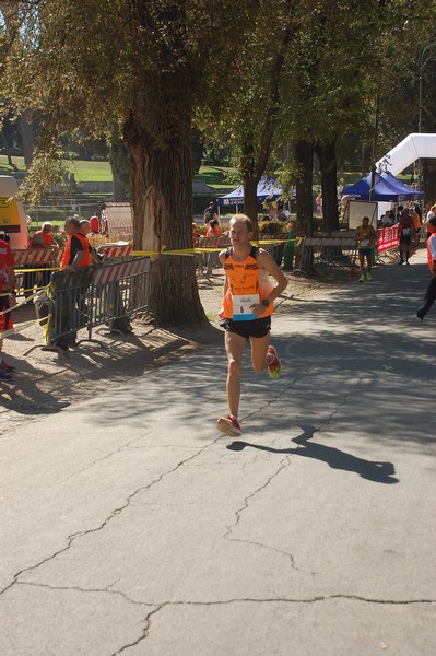 Maratona di Roma a Staffetta (TOP) (14/10/2017) 00037