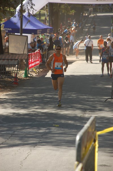 Maratona di Roma a Staffetta (TOP) (14/10/2017) 00046
