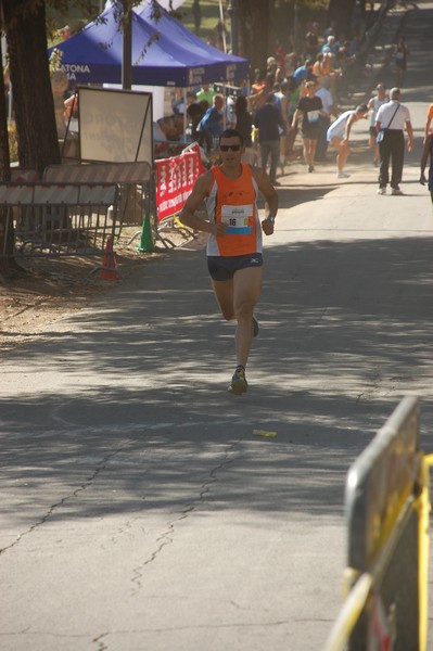 Maratona di Roma a Staffetta (TOP) (14/10/2017) 00047