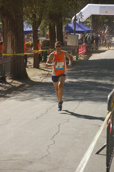 Maratona di Roma a Staffetta (TOP) (14/10/2017) 00050