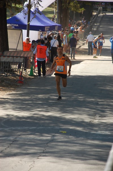 Maratona di Roma a Staffetta (TOP) (14/10/2017) 00062