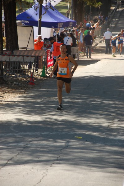 Maratona di Roma a Staffetta (TOP) (14/10/2017) 00063