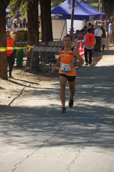 Maratona di Roma a Staffetta (TOP) (14/10/2017) 00065