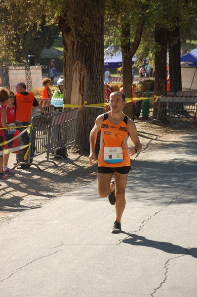 Maratona di Roma a Staffetta (TOP) (14/10/2017) 00068