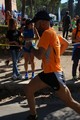 00079