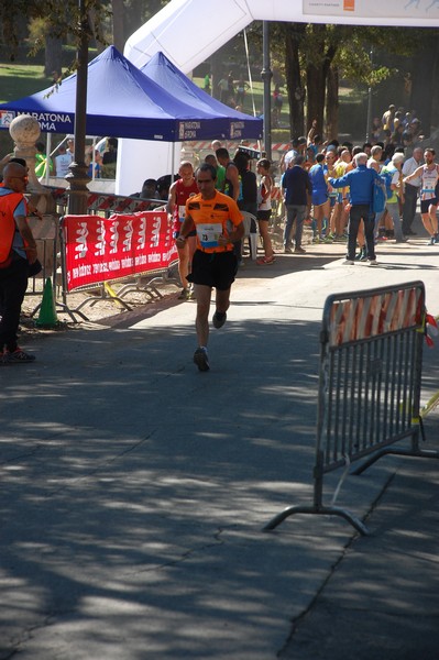 Maratona di Roma a Staffetta (TOP) (14/10/2017) 00104