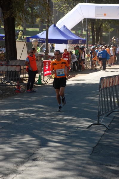 Maratona di Roma a Staffetta (TOP) (14/10/2017) 00105