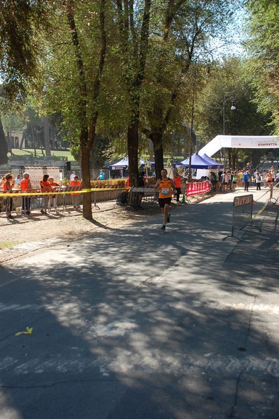 Maratona di Roma a Staffetta (TOP) (14/10/2017) 00114