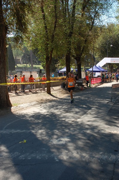 Maratona di Roma a Staffetta (TOP) (14/10/2017) 00115