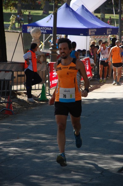 Maratona di Roma a Staffetta (TOP) (14/10/2017) 00122