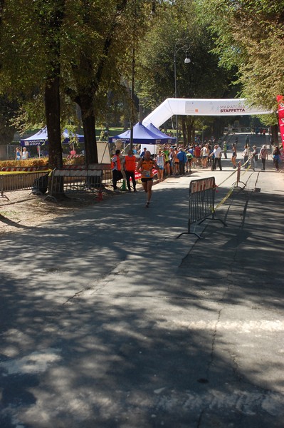 Maratona di Roma a Staffetta (TOP) (14/10/2017) 00132