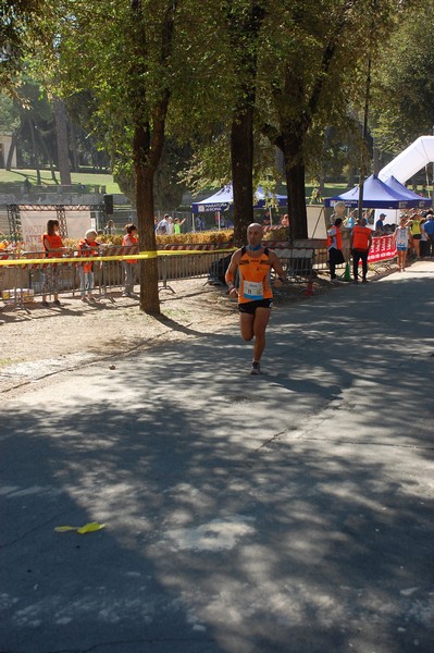 Maratona di Roma a Staffetta (TOP) (14/10/2017) 00135