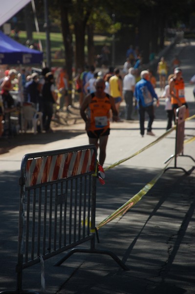 Maratona di Roma a Staffetta (TOP) (14/10/2017) 00154