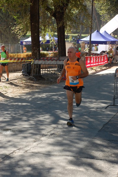 Maratona di Roma a Staffetta (TOP) (14/10/2017) 00158