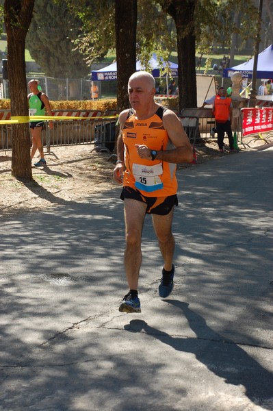 Maratona di Roma a Staffetta (TOP) (14/10/2017) 00159
