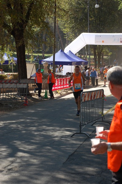 Maratona di Roma a Staffetta (TOP) (14/10/2017) 00163