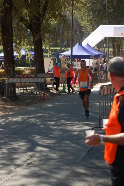 Maratona di Roma a Staffetta (TOP) (14/10/2017) 00164