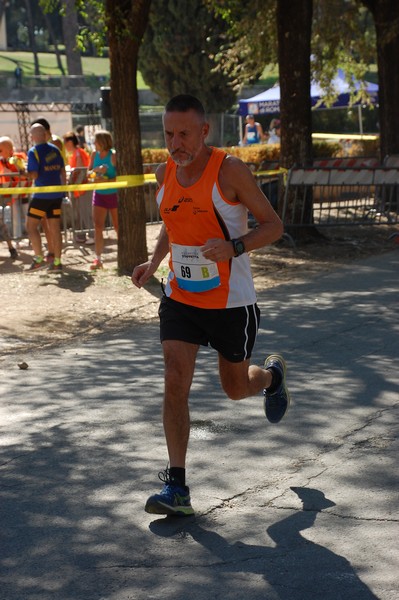 Maratona di Roma a Staffetta (TOP) (14/10/2017) 00167