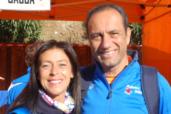 Runner's Solidarity (C.C.) (23/04/2017) 00006