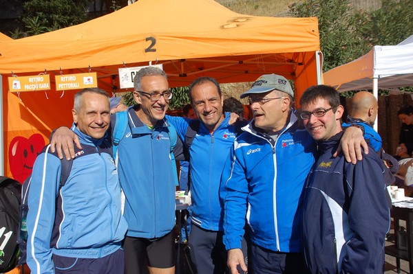 Runner's Solidarity (C.C.) (23/04/2017) 00030