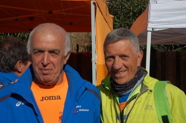 Runner's Solidarity (C.C.) (23/04/2017) 00031