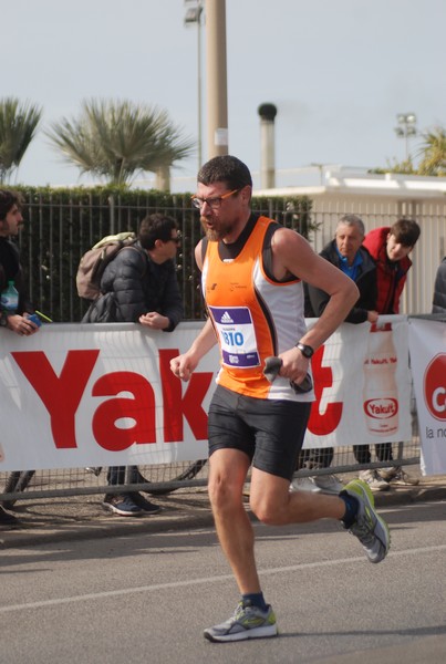 Roma Ostia Half Marathon (12/03/2017) 00010