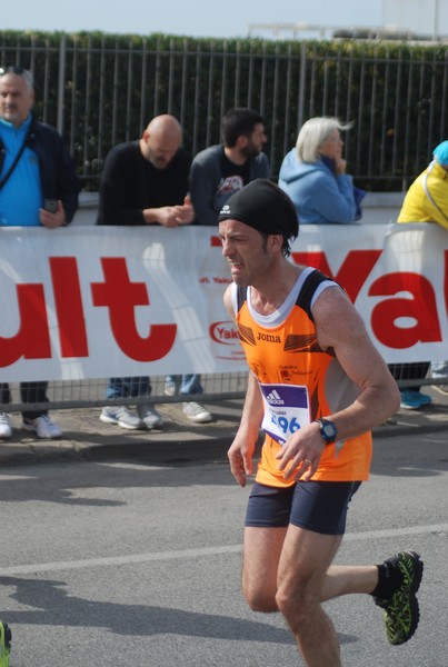 Roma Ostia Half Marathon (12/03/2017) 00052