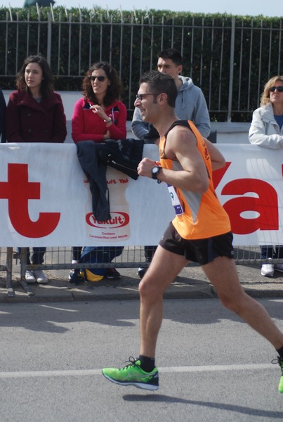 Roma Ostia Half Marathon (12/03/2017) 00100