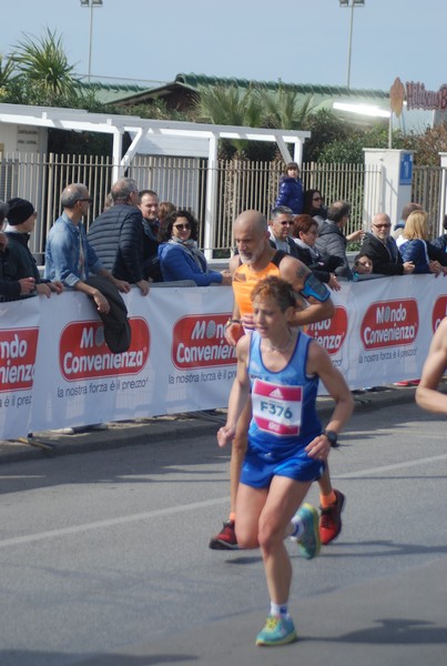 Roma Ostia Half Marathon (12/03/2017) 00122