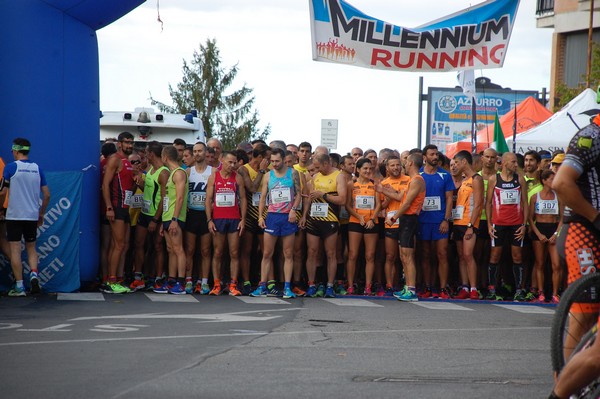 Millenium running (C.C.) [CE] (03/09/2017) 00001