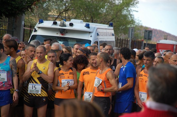 Millenium running (C.C.) [CE] (03/09/2017) 00003