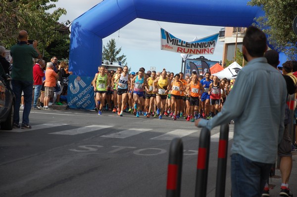 Millenium running (C.C.) [CE] (03/09/2017) 00004