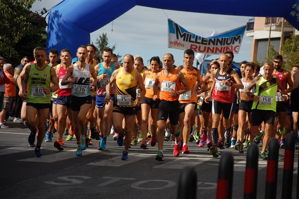 Millenium running (C.C.) [CE] (03/09/2017) 00006