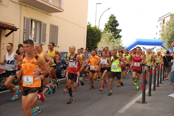 Millenium running (C.C.) [CE] (03/09/2017) 00010