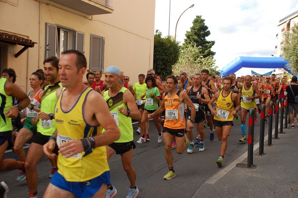Millenium running (C.C.) [CE] (03/09/2017) 00011